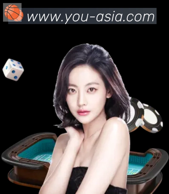 优直播全站App