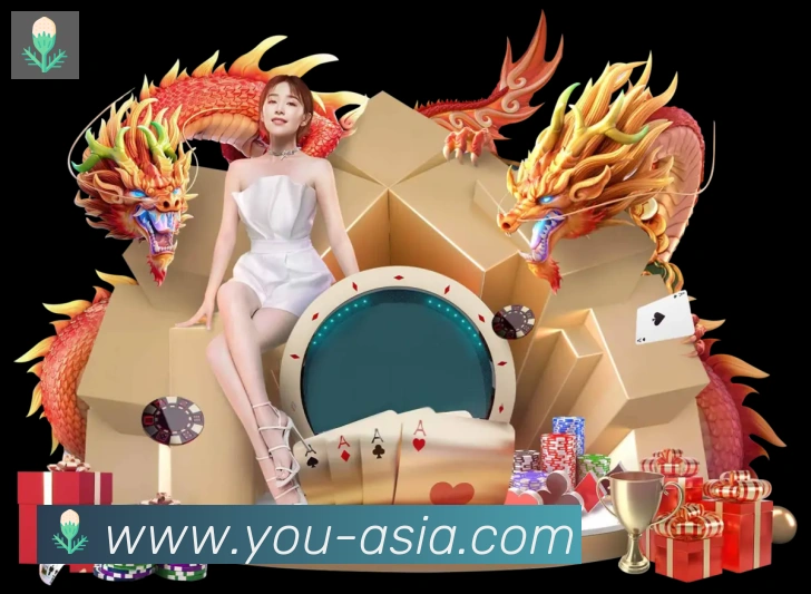 辅助工具